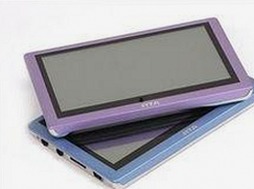 娱乐圈吃瓜现象解析：信息传播与理性态度并重