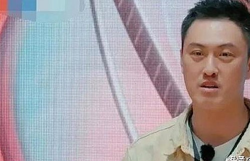 娱乐圈吃瓜热点梳理：明星绯闻、趣事与公益动态全纪录