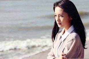 陈伟霆吴亦凡联手玩转应用宝，娱乐圈大瓜背后故事揭秘