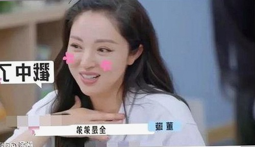 陈伟霆吴亦凡联手玩转应用宝，娱乐圈大瓜背后故事揭秘