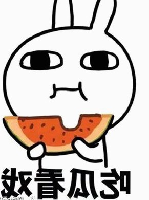 揭秘娱乐圈“吃瓜少女”：热衷八卦的幕后推手🧐