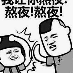 张亮骑摩托戴头盔喝茶，这操作真是酷又逗！