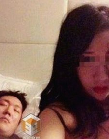 娱乐圈那些不可错过的吃瓜时刻与“猴哥”趣闻揭秘