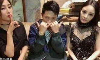 娱乐圈那些不可错过的吃瓜时刻与“猴哥”趣闻揭秘