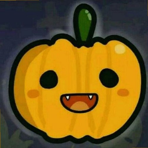 小喵成吃瓜小达人 西瓜娱乐与视频点评揭秘娱乐圈的多样吃瓜生态