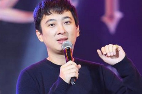 白百何长春电影节封后，陈紫函遭遇隐私泄露风波形成鲜明对比