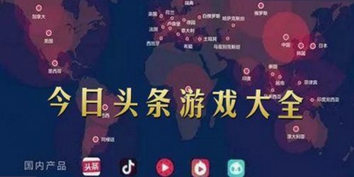 临沂网红甲鱼崛起与娱乐圈穷人逆袭观察