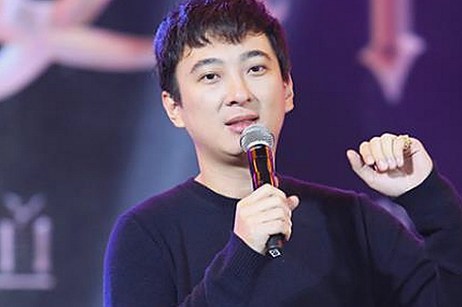 临沂网红甲鱼崛起与娱乐圈穷人逆袭观察