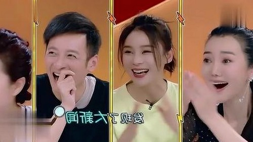 娱乐圈吃瓜占卜大师百度云揭秘，谁才是背后真正的神秘力量？🔮