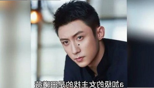 娱乐圈爆料与明星道歉现象全解析