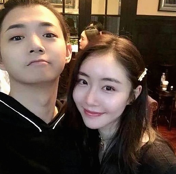 揭秘娱乐圈大瓜背后的人物动态与秘密🌟