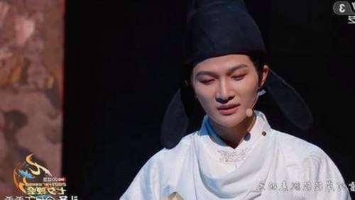 揭秘娱乐圈大瓜背后的人物动态与秘密🌟