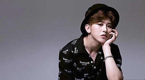 2026年内娱大瓜连环爆，司晓迪床照、警花张津瑜视频及三只羊录音门全解析