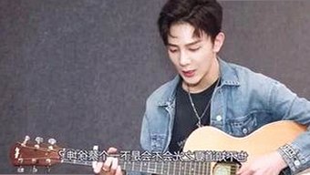 警花张津瑜厕所门事件全纪录：从首次爆料到最新7段视频曝光