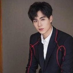 警花张津瑜厕所门事件全纪录：从首次爆料到最新7段视频曝光