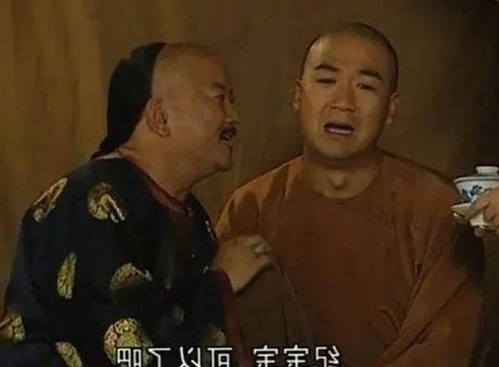 娱乐吃瓜酱：陪伴你度过最长情的娱乐时光