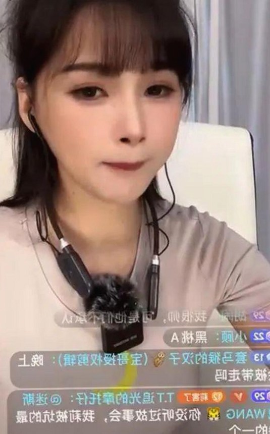 娱乐吃瓜酱：陪伴你度过最长情的娱乐时光