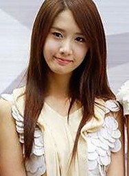 明星翻车频发，娱乐圈吃瓜热度再创新高！