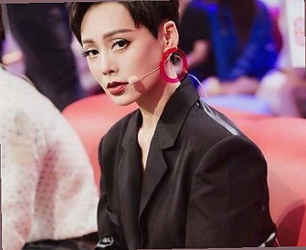 明星翻车频发，娱乐圈吃瓜热度再创新高！