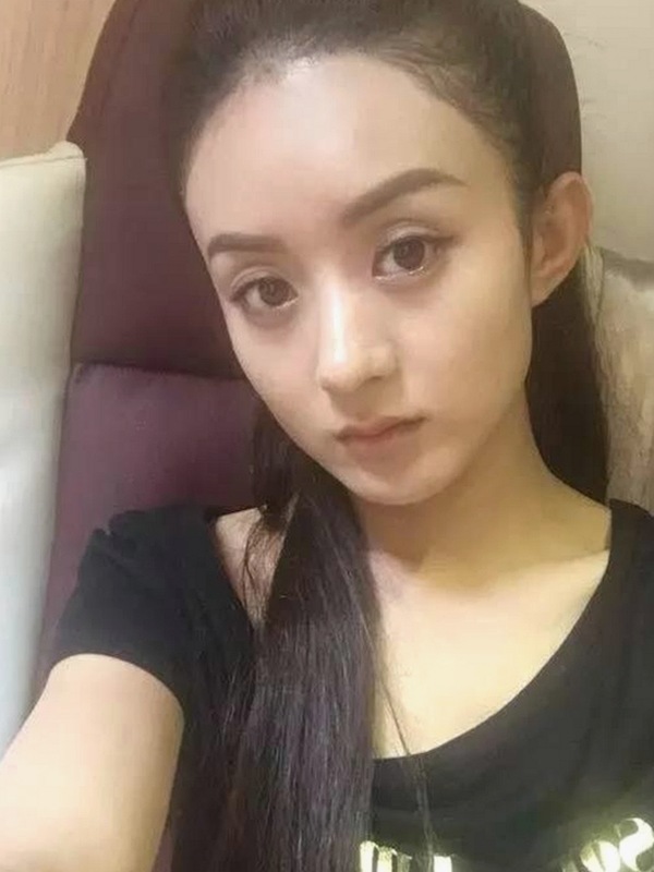 明星翻车频发，娱乐圈吃瓜热度再创新高！