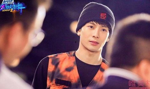 赵丽颖最近状态大揭秘，娱乐圈大瓜又来了！🎬