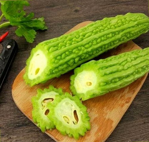 赵丽颖最近状态大揭秘，娱乐圈大瓜又来了！🎬