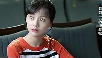 “吃瓜文件”热议再起：娱乐圈真假消息交织背后的秘密