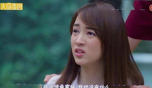 “吃瓜文件”热议再起：娱乐圈真假消息交织背后的秘密