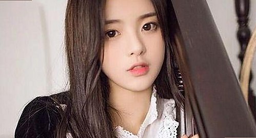 上海第二中学化学老师张越涉未成年学生关系，事件细节持续发酵