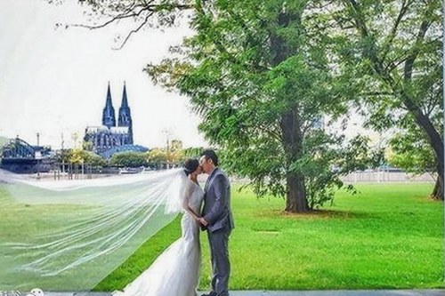 上海第二中学化学老师张越涉未成年学生关系，事件细节持续发酵