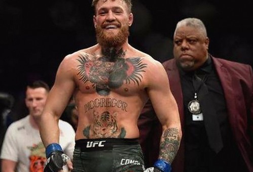 上海第二中学化学老师张越涉未成年学生关系，事件细节持续发酵