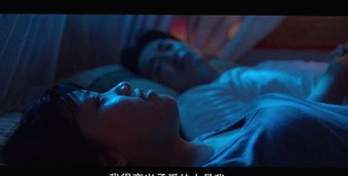 娱乐圈吃瓜直播间现状及经典语录盘点