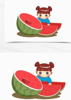 娱乐圈吃瓜直播间现状及经典语录盘点