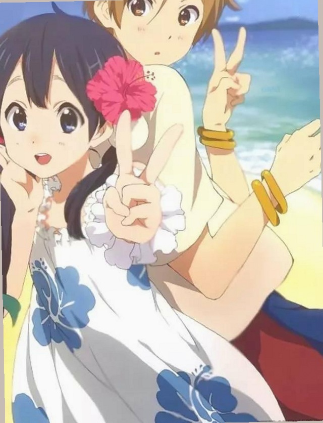 吴昕的娱乐圈故事：从幕后到爆料焦点🎤