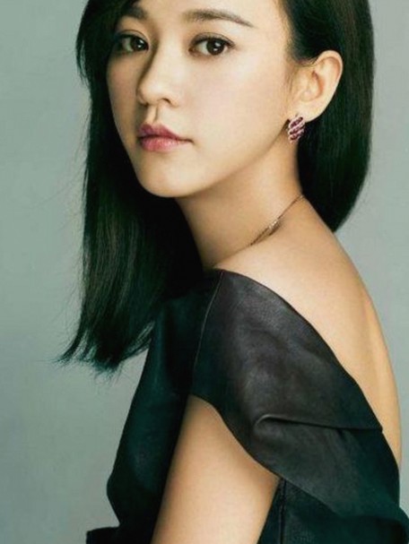 吴昕的娱乐圈故事：从幕后到爆料焦点🎤