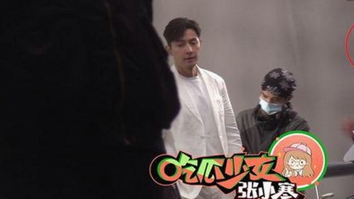 明星翻车频现？娱乐圈幕后八卦引发热议🌪️