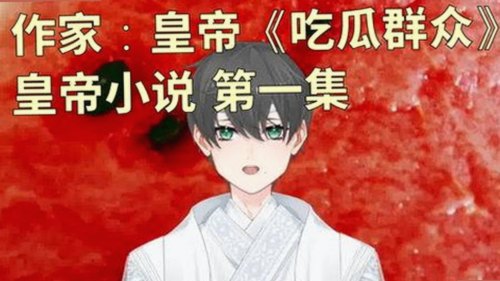 明星翻车频现？娱乐圈幕后八卦引发热议🌪️