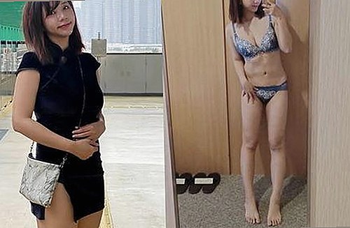 娱乐吃瓜博主大揭秘：谁领跑今日黑料爆料圈？