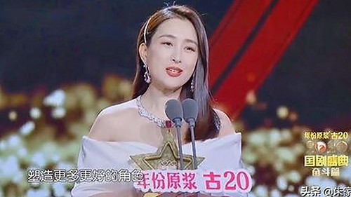 娱乐吃瓜博主大揭秘：谁领跑今日黑料爆料圈？