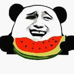 王嘉尔被誉“娱乐吃瓜王”，揭秘他如何引领娱乐圈大瓜热潮