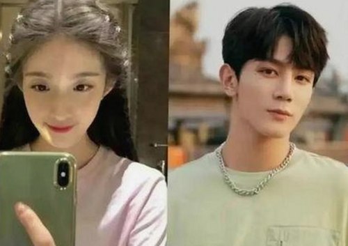 娱乐圈大瓜持续发酵，明星幕后故事引爆网友热议