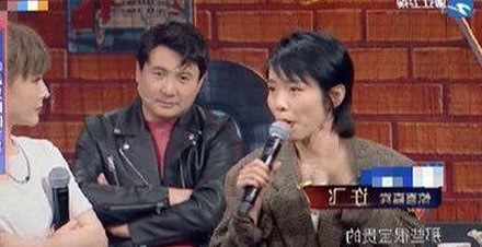 杨洋最新动态引热议：真相揭秘让粉丝心情复杂