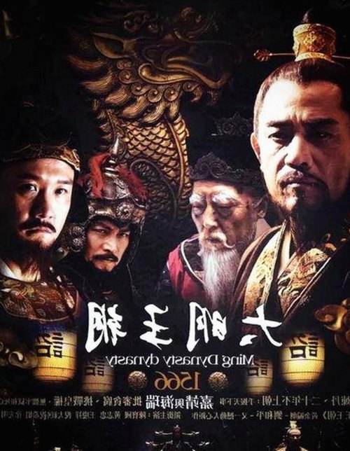 蔡徐坤形象引热议：从粉丝狂欢到争议不断的娱乐风向标