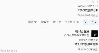 揭秘娱乐圈吃瓜平台：谁在背后推动热点事件？