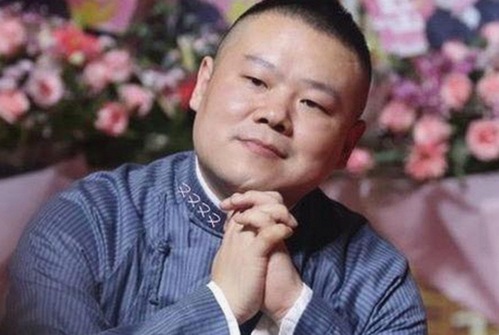 国产操人人现象揭示中国影视产业崛起背后的复杂面貌