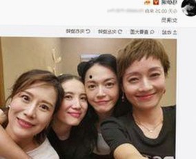 国产操人人现象揭示中国影视产业崛起背后的复杂面貌