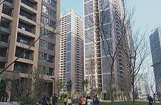 从网络红人到网红曝光黑料：娱乐圈吃瓜事件时间线全回顾