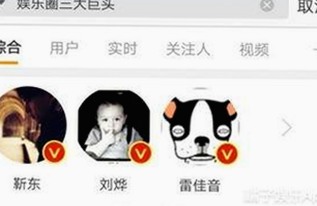 娱乐圈女生“吃瓜”背后的心酸与生存智慧