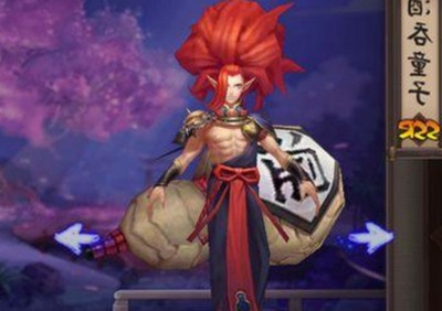 国产视频新玩法，惊喜与翻车同框上演！