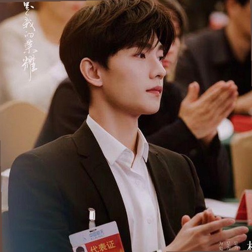 国产视频新玩法，惊喜与翻车同框上演！